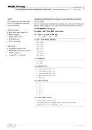 CC0402MRX5R7BB154 datasheet.datasheet_page 2