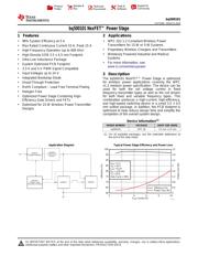 BQ500101DPCR datasheet.datasheet_page 1