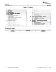 BQ500101DPCR datasheet.datasheet_page 2