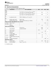 BQ500101DPCR datasheet.datasheet_page 5