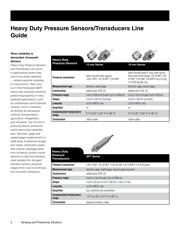 MLH100PGB06C datasheet.datasheet_page 2