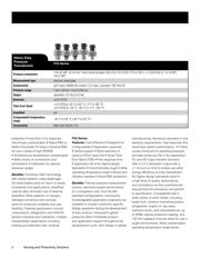 MLH100PGB06C datasheet.datasheet_page 4