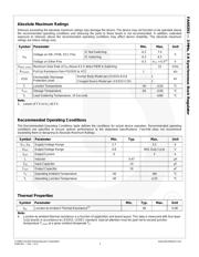 FAN5353MPX datasheet.datasheet_page 4