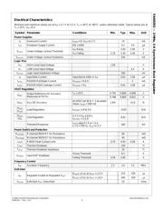 FAN5353MPX datasheet.datasheet_page 5