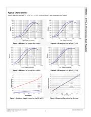 FAN5353MPX datasheet.datasheet_page 6