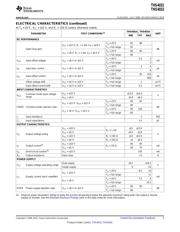 OPA552FAKTWT datasheet.datasheet_page 5