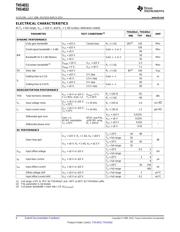 OPA552FAKTWT datasheet.datasheet_page 6