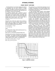 NTB85N03 datasheet.datasheet_page 4