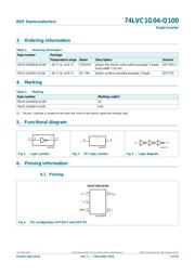 74LVC1G04GW datasheet.datasheet_page 3