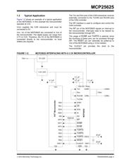 MCP25625-E/ML datasheet.datasheet_page 5