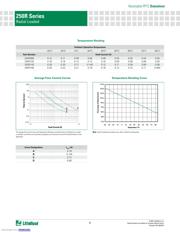 250R120ZR datasheet.datasheet_page 2