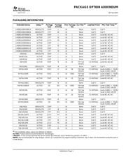 SN74S10 datasheet.datasheet_page 6