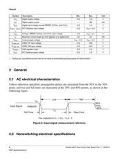 MK64FN1M0VLL12 datasheet.datasheet_page 6