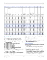 Q6006NH4RP datasheet.datasheet_page 5