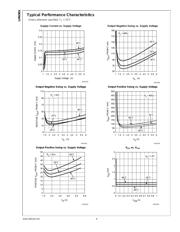 LMV301 datasheet.datasheet_page 6