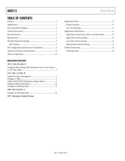 AD8213WYRMZ-RL datasheet.datasheet_page 2