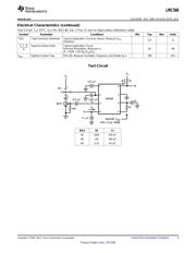 LMC568CMX datasheet.datasheet_page 3