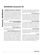 MAX98400AEVKIT+ datasheet.datasheet_page 4