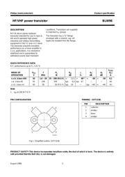 BLW96 datasheet.datasheet_page 2