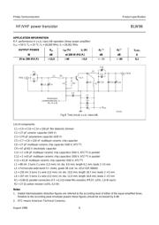 BLW96 datasheet.datasheet_page 6