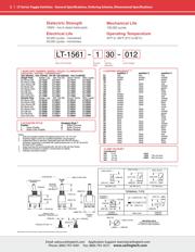 LT-1581-711-012 datasheet.datasheet_page 2