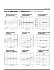 LTC3776 datasheet.datasheet_page 5