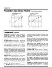 LTC3776 datasheet.datasheet_page 6