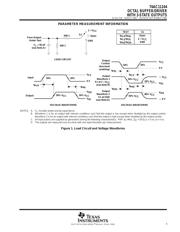 74AC11244NSR datasheet.datasheet_page 5