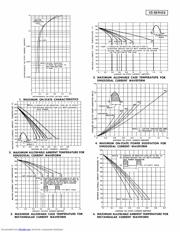 2N2324 datasheet.datasheet_page 3