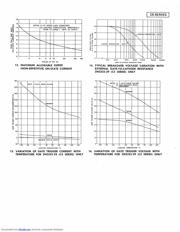 2N2324 datasheet.datasheet_page 5