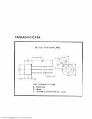 2N2324 datasheet.datasheet_page 6