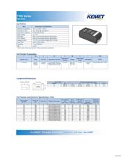 T591D337M006ATE080 datasheet.datasheet_page 1