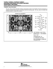 TLE2024CNE4 datasheet.datasheet_page 6