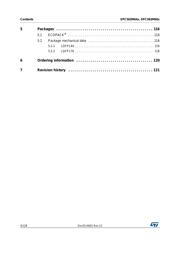 SPC563M64L5COBY datasheet.datasheet_page 4