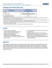 C2220X106K5RAC3810 datasheet.datasheet_page 2