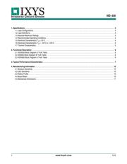 IXDN630YI datasheet.datasheet_page 2