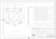 UTFD14B datasheet.datasheet_page 1