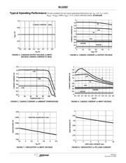 ISL62922CR5 datasheet.datasheet_page 5