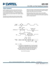 ADS-929MC datasheet.datasheet_page 5