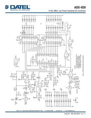 ADS-929MC datasheet.datasheet_page 6