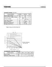 TA8403K datasheet.datasheet_page 2