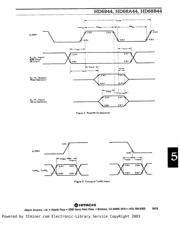 HD68B44P datasheet.datasheet_page 5