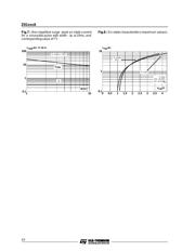 Z0107DA datasheet.datasheet_page 4