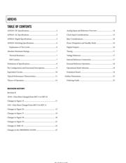 AD9245 datasheet.datasheet_page 2