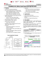 TPS4H000AQPWPRQ1 datasheet.datasheet_page 1