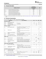 TPS4H000AQPWPRQ1 datasheet.datasheet_page 6