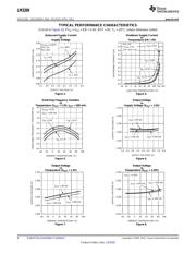 LM3200TL/NOPB datasheet.datasheet_page 6