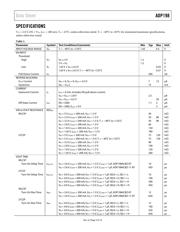 ADP198ACBZ-R7 datasheet.datasheet_page 3