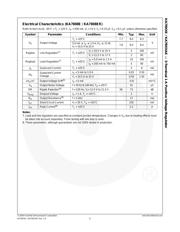 KA7824 datasheet.datasheet_page 6