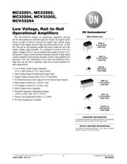 NCV7708CDWR2G datasheet.datasheet_page 1